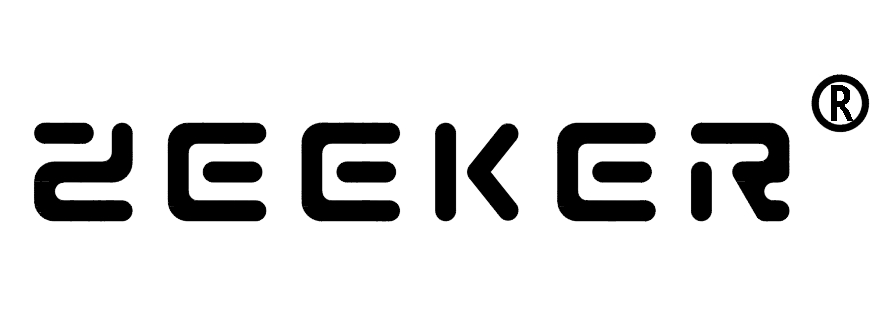 Çin Masaüstü Metal Telefon Tutacağı Tedarikçiler, Üreticiler - Fabrika Doğrudan Fiyatı - Hongtai